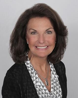 angela sicoli trustee